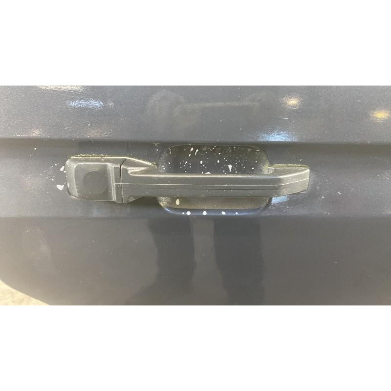 Porte arriere droit CITROEN XM Photo n°5