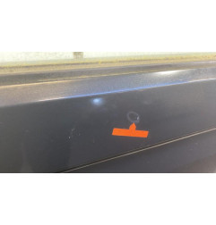 Porte arriere droit CITROEN XM