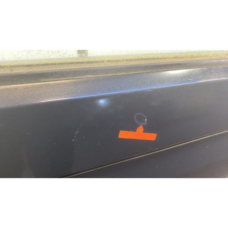 Porte arriere droit CITROEN XM Photo n°6