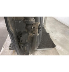 Porte arriere droit CITROEN XM