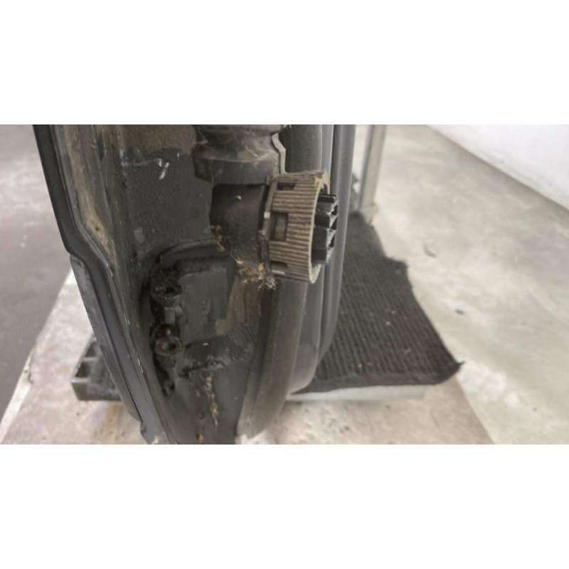 Porte arriere droit CITROEN XM Photo n°7