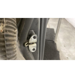 Porte arriere droit CITROEN XM