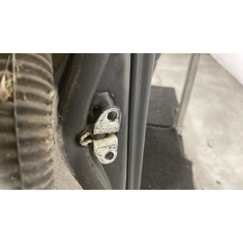 Porte arriere droit CITROEN XM Photo n°8