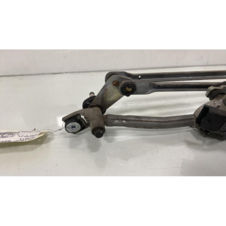Moteur essuie glace avant CHEVROLET AVEO 2 Photo n°1