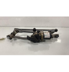 Moteur essuie glace avant CHEVROLET AVEO 2