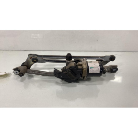 Moteur essuie glace avant CHEVROLET AVEO 2