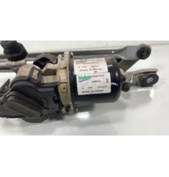 Moteur essuie glace avant CHEVROLET AVEO 2