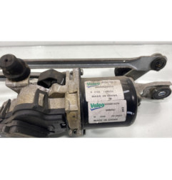 Moteur essuie glace avant CHEVROLET AVEO 2