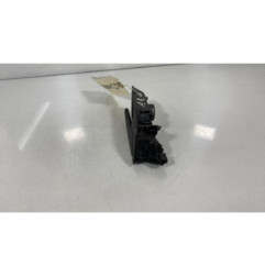 Poignee interieur arriere droit CHEVROLET AVEO 2 Photo n°1
