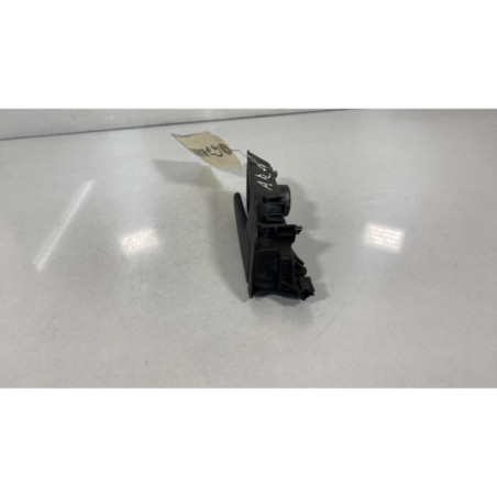 Poignee interieur arriere droit CHEVROLET AVEO 2 Photo n°1