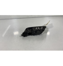 Poignee interieur arriere droit CHEVROLET AVEO 2