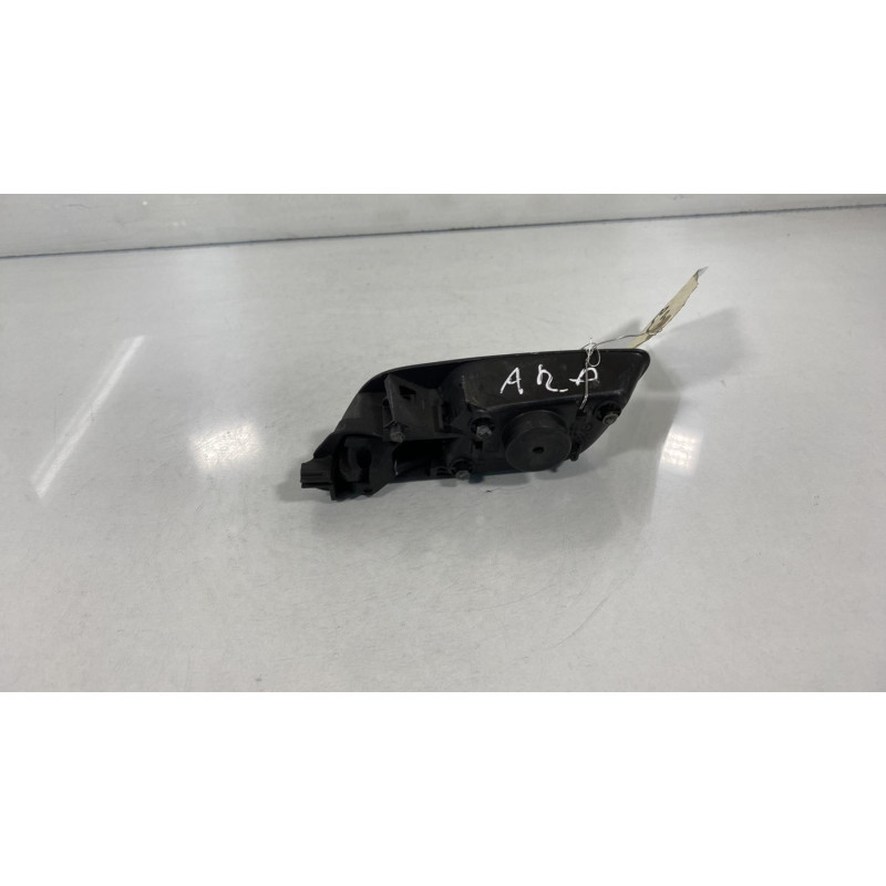 Poignee interieur arriere droit CHEVROLET AVEO 2 Photo n°2