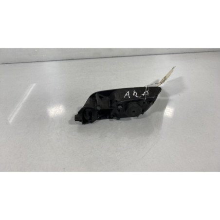 Poignee interieur arriere droit CHEVROLET AVEO 2