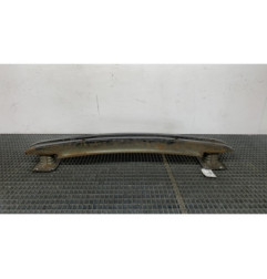 Renfort pare choc arriere (traverse) CHEVROLET AVEO 2 Photo n°1