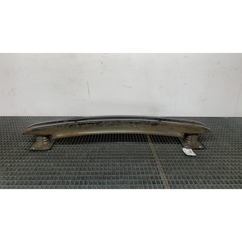 Renfort pare choc arriere (traverse) CHEVROLET AVEO 2 Photo n°1