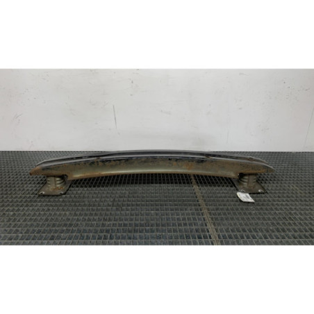 Renfort pare choc arriere (traverse) CHEVROLET AVEO 2 Photo n°1
