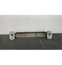 Renfort pare choc arriere (traverse) CHEVROLET AVEO 2