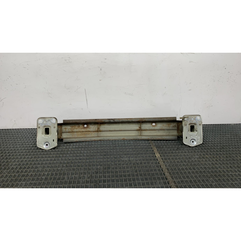 Renfort pare choc arriere (traverse) CHEVROLET AVEO 2 Photo n°2