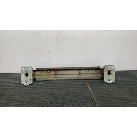 Renfort pare choc arriere (traverse) CHEVROLET AVEO 2