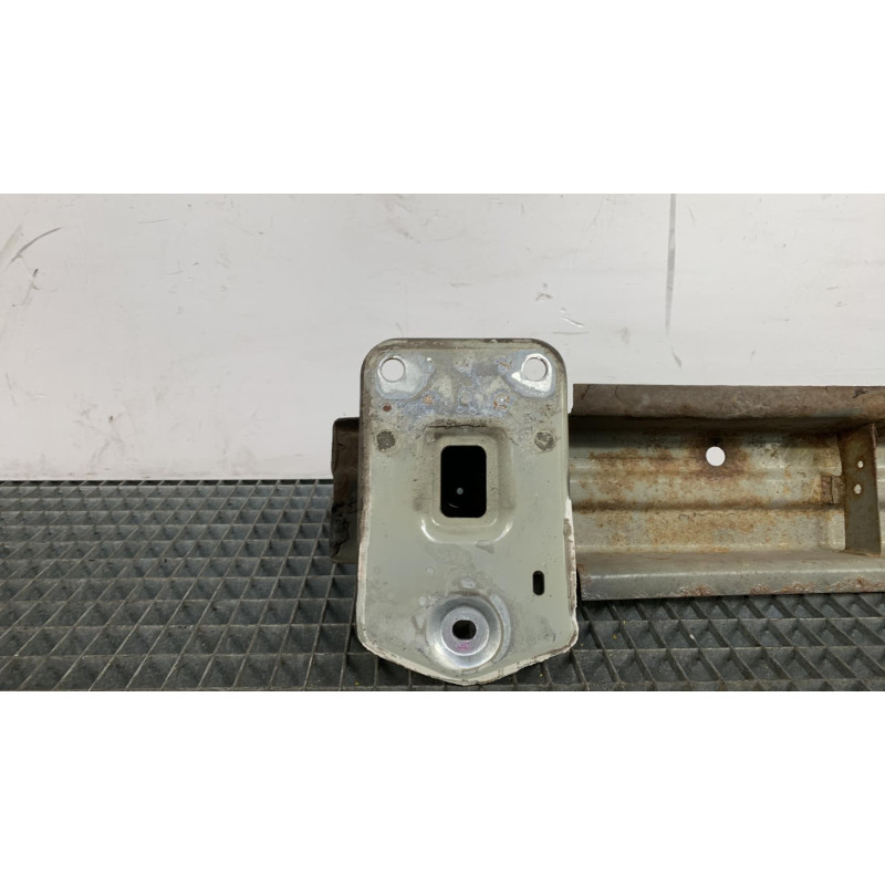 Renfort pare choc arriere (traverse) CHEVROLET AVEO 2 Photo n°5