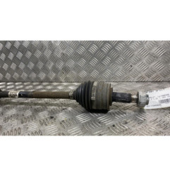 Cardan droit (transmission) CHEVROLET AVEO 2