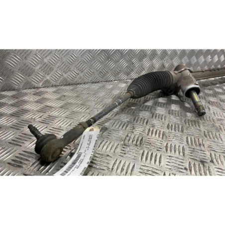 Cremaillere assistee CHEVROLET AVEO 2 Photo n°1