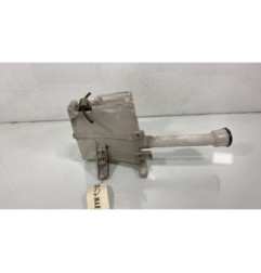 Vase de lave glace CHEVROLET AVEO 2 Photo n°1