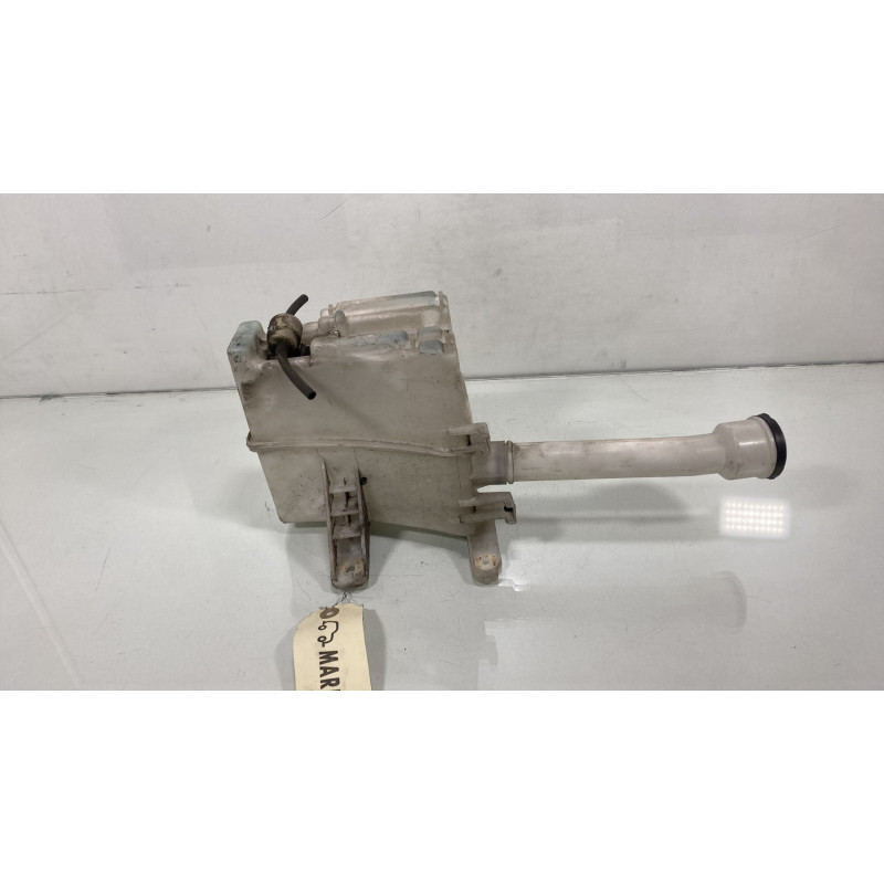 Vase de lave glace CHEVROLET AVEO 2 Photo n°1