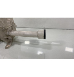 Vase de lave glace CHEVROLET AVEO 2