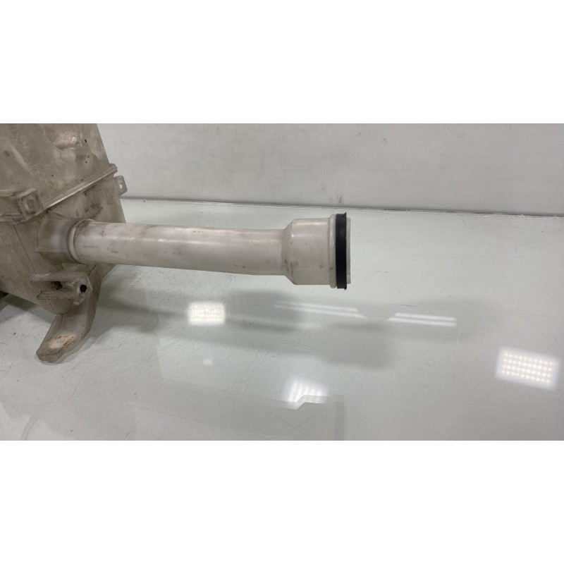 Vase de lave glace CHEVROLET AVEO 2 Photo n°2