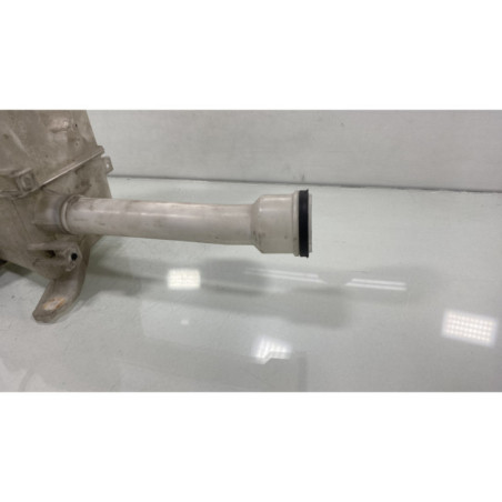 Vase de lave glace CHEVROLET AVEO 2