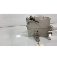 Vase de lave glace CHEVROLET AVEO 2