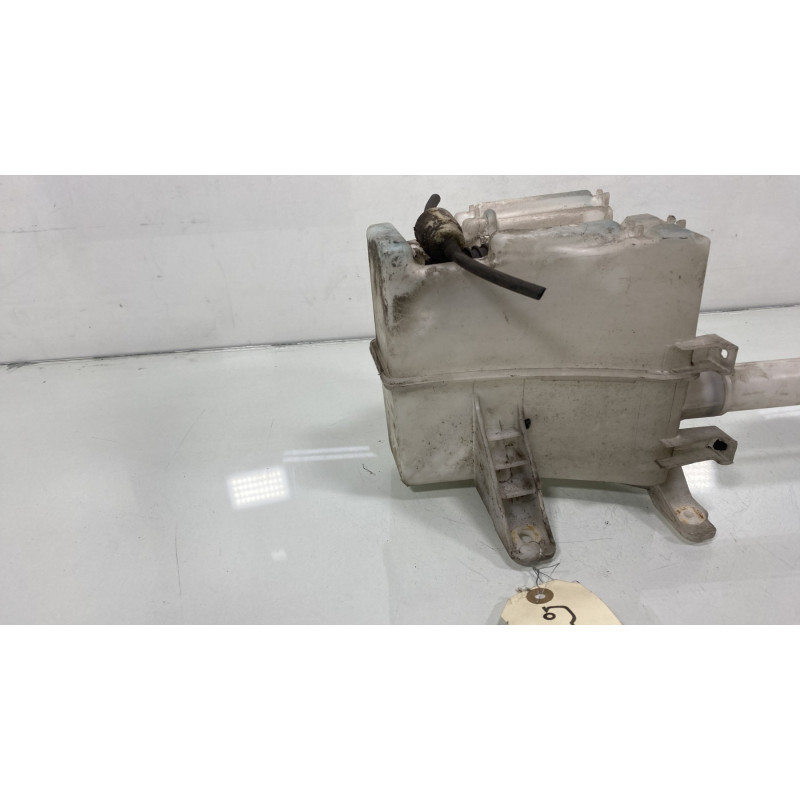 Vase de lave glace CHEVROLET AVEO 2 Photo n°3