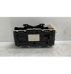 Compteur RENAULT CLIO 4