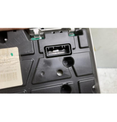 Compteur RENAULT CLIO 4