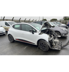 Compteur RENAULT CLIO 4