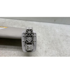 Pare soleil droit RENAULT CLIO 4