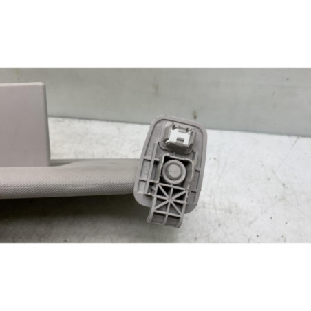 Pare soleil gauche RENAULT CLIO 4