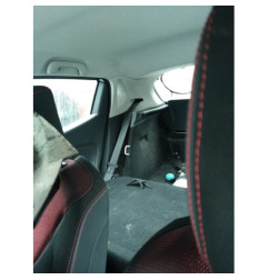 Retroviseur interieur RENAULT CLIO 4