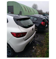 Retroviseur interieur RENAULT CLIO 4