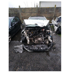 Retroviseur interieur RENAULT CLIO 4