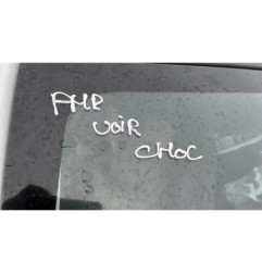 Retroviseur interieur RENAULT CLIO 4