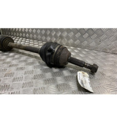 Cardan gauche (transmission) FORD TRANSIT 4 Photo n°1
