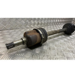 Cardan gauche (transmission) FORD TRANSIT 4