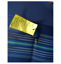 Cardan gauche (transmission) FORD TRANSIT 4