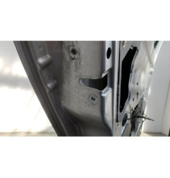 Porte arriere gauche SKODA FABIA 2