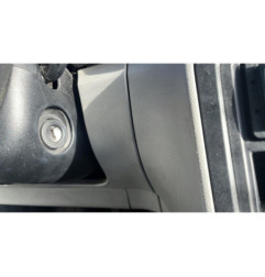 Porte arriere gauche SKODA FABIA 2