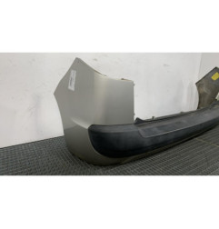 Pare choc arriere PEUGEOT 207