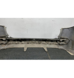 Pare choc arriere PEUGEOT 207
