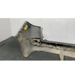 Pare choc arriere PEUGEOT 207